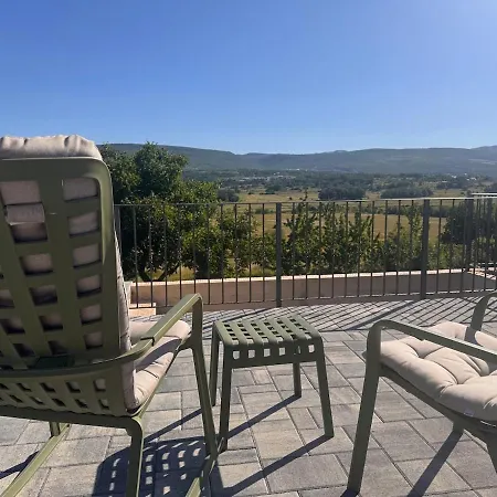 New Renata Villa
