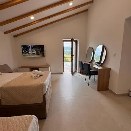 New Renata Villa *
