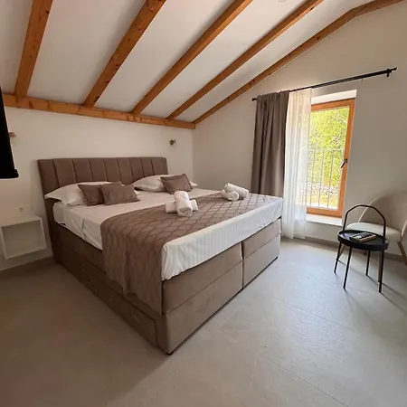 New Renata Villa *